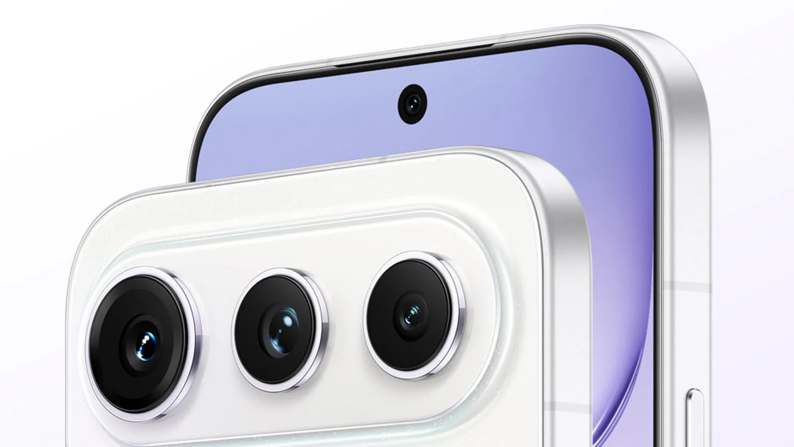Xitoyda rekord darajadagi batareyali yangi Honor 600 Pro smartfoni taqdim etildi