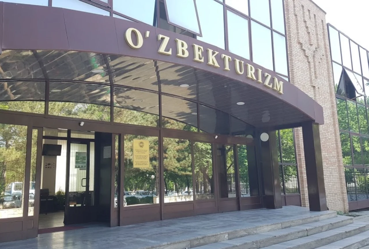Turizm sohasidagi tadbirkorlar faoliyatini baholashning yangi tartibi joriy etiladi