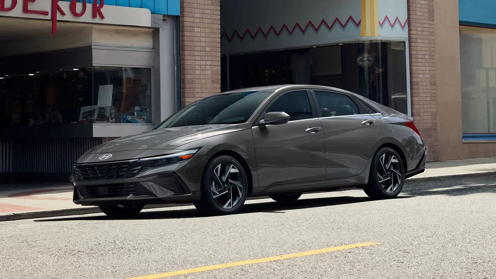 Hyundai AQShda 54 mingdan ortiq avtomobilni qaytarib oladi