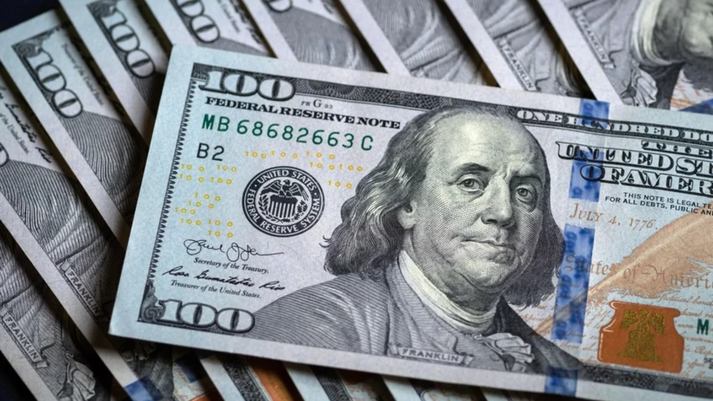 O'zbekistonning davlat qarzi 47 milliard dollar miqdoriga yetdi