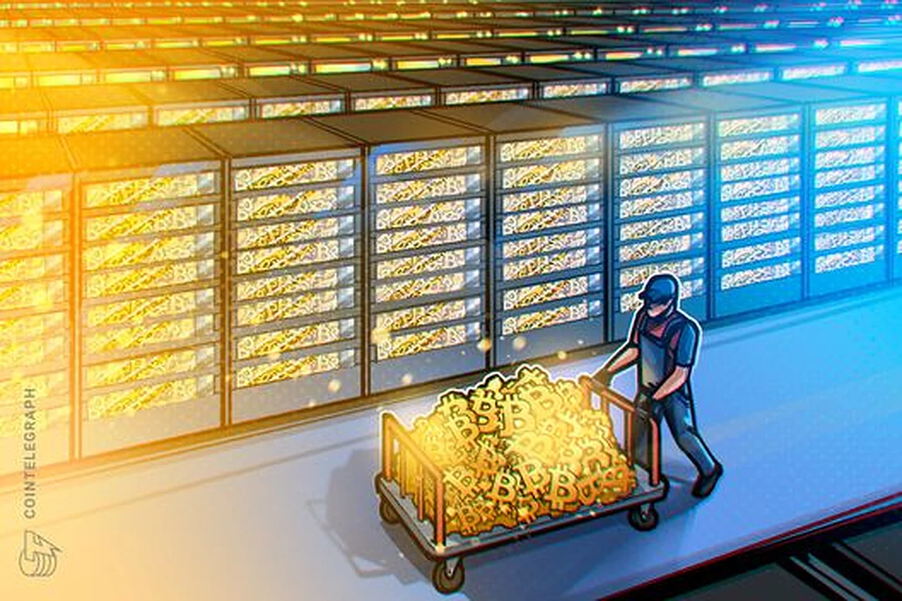 Strive kompaniyasi bitkoin zaxiralarini 16 500 donaga yetkazdi