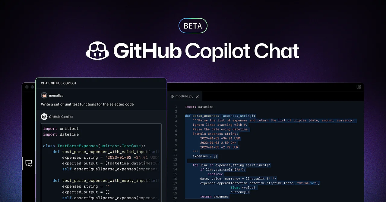 GitHub Copilot obuna tizimini o'zgartirib yangi to'lov tartibini joriy etdi