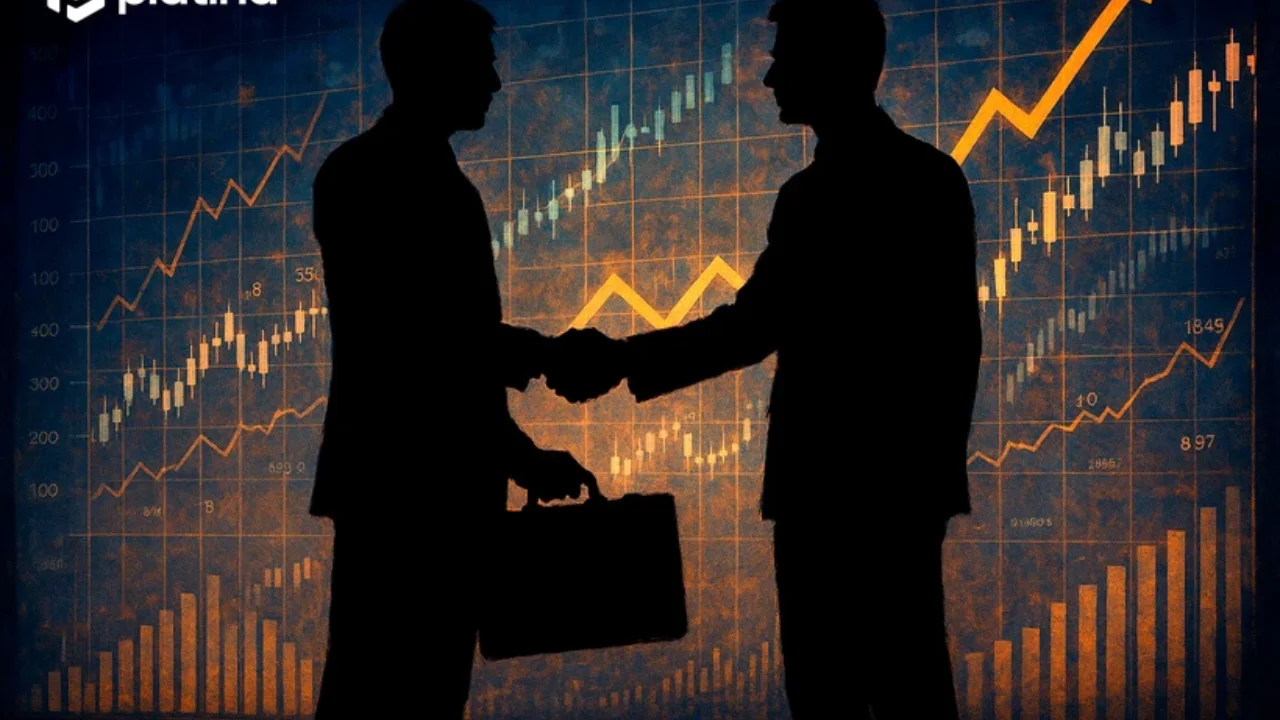 O'zbekistonda asosiy kapitalga yo'naltirilgan investitsiyalar hajmi ortdi