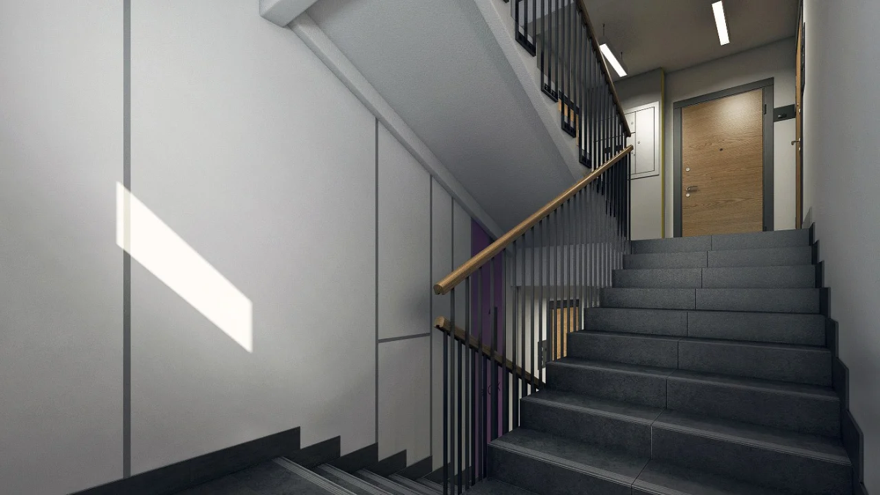 Ko'p kvartirali uylarni saqlash bo'yicha yangi qoidalar joriy etildi