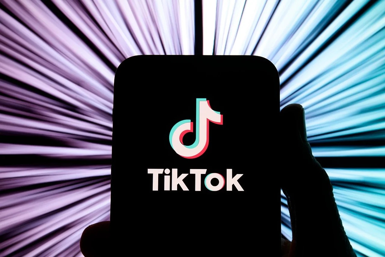 TikTok mehmonxonalarni band qilish xizmatini yoʻlga qoʻydi