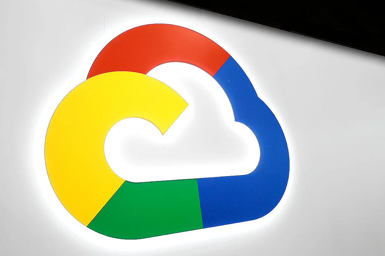 Google Cloud direktori sun’iy intellekt xavfsizligi bo‘yicha ogohlantirdi