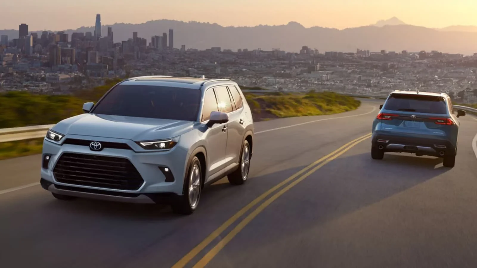 «Toyota» va «Nissan» AQSH yig'ilgan avtomobillarning sifat kamchiliklari haqida ogohlantirdi