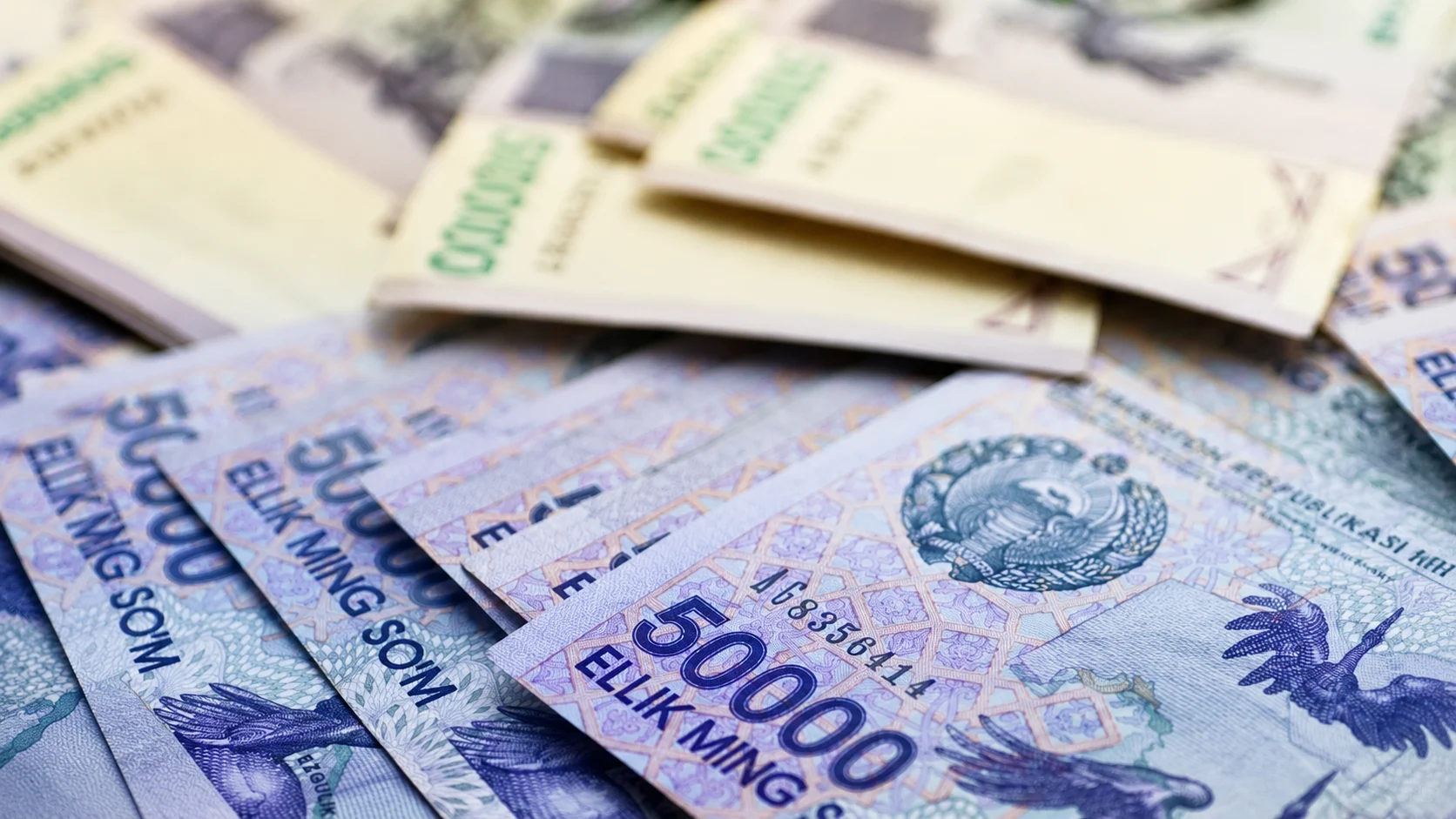 Soliq qomitasining auditida besh trln somlik qoidabuzarlik aniqlandi