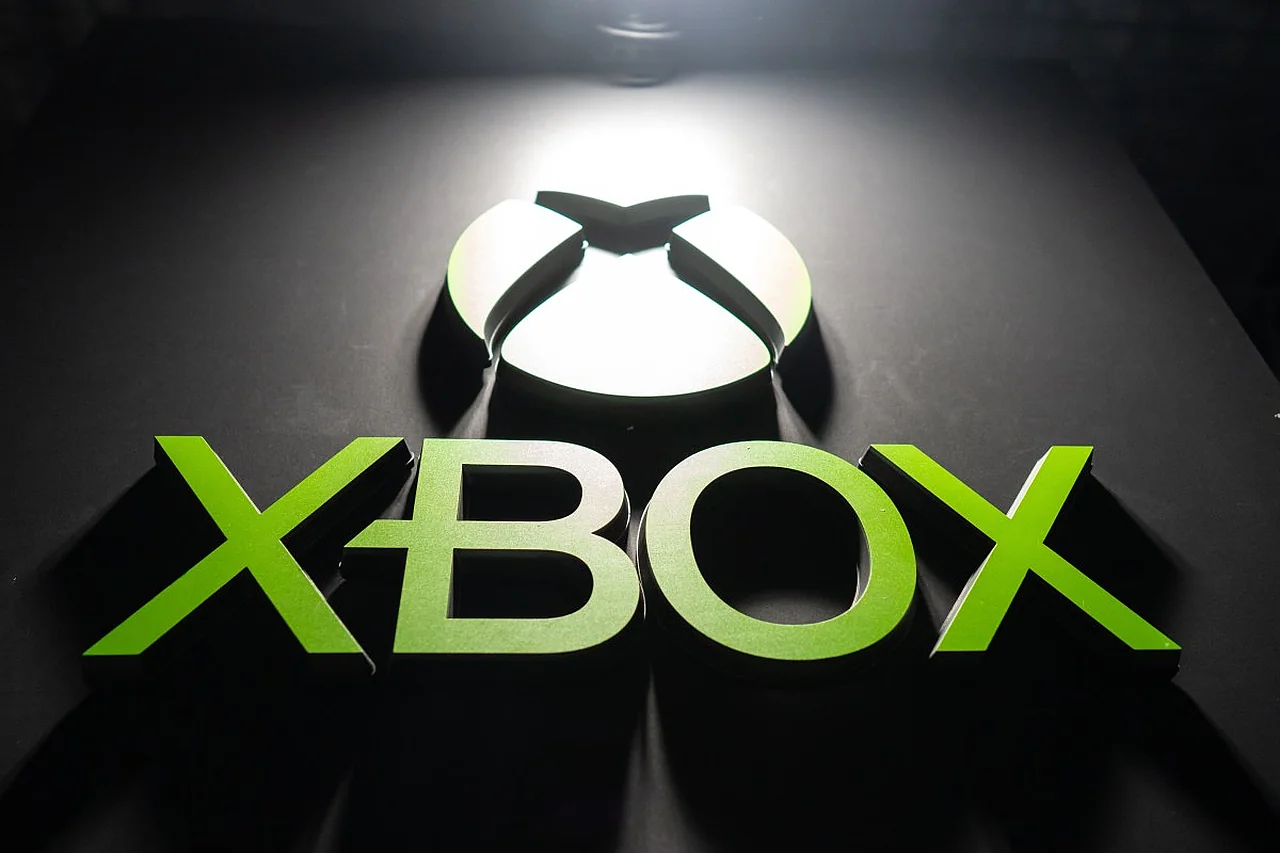 Microsoft Xbox konsullari narxini 200 dollargacha ko'tarildi