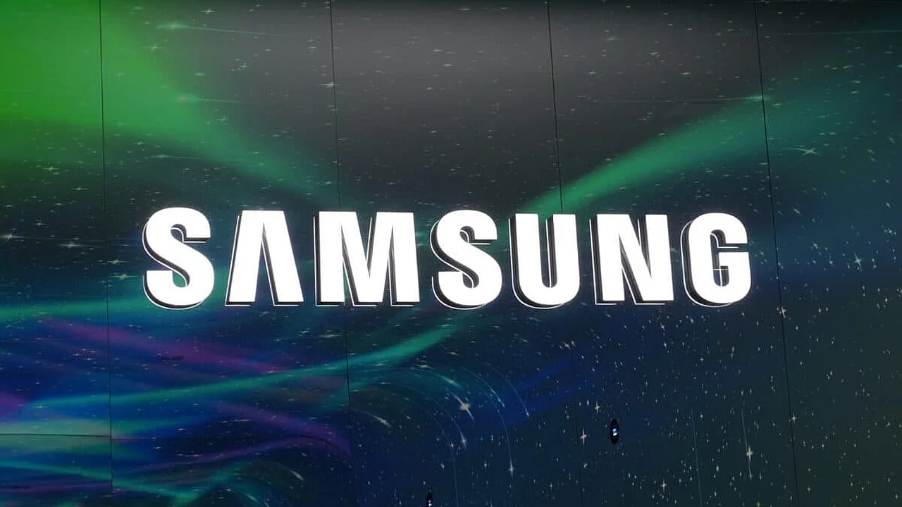 Samsung BOE bilan aloqalarni mustahkamlash uchun Xitoyga bordi