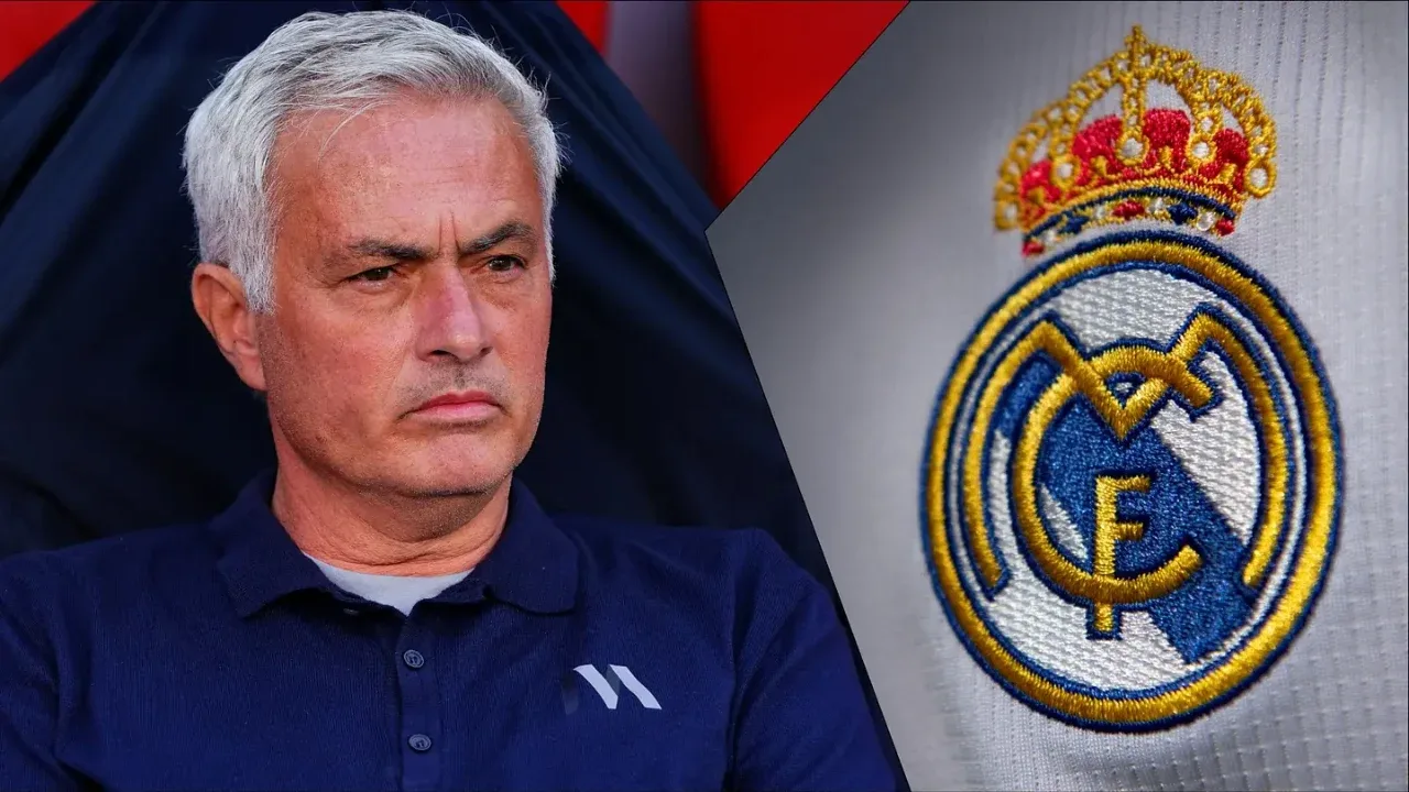 «Real Madrid» futbolchilari jahon chempionatidan tezroq qaytishni xohlaydi