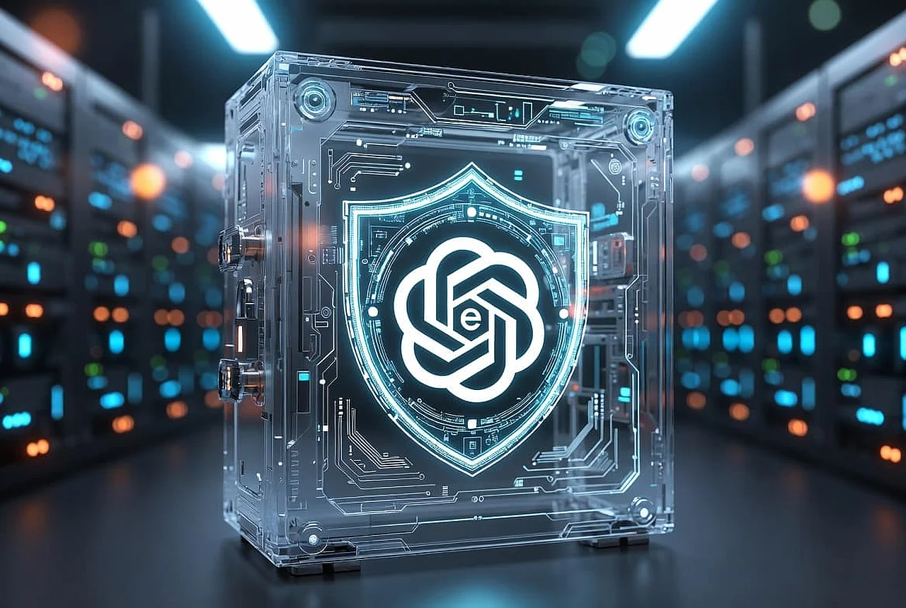 OpenAI GPT-5.6 modelini tarqatish milliy xavfsizlik sababli kechiktirildi