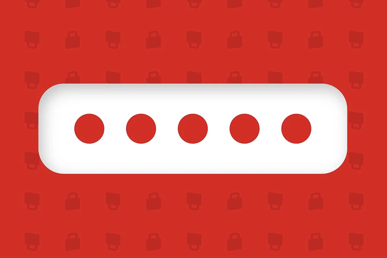 «LastPass» foydalanuvchilarining shaxsiy ma'lumotlari hackerlar qoʻliga oʻtdi