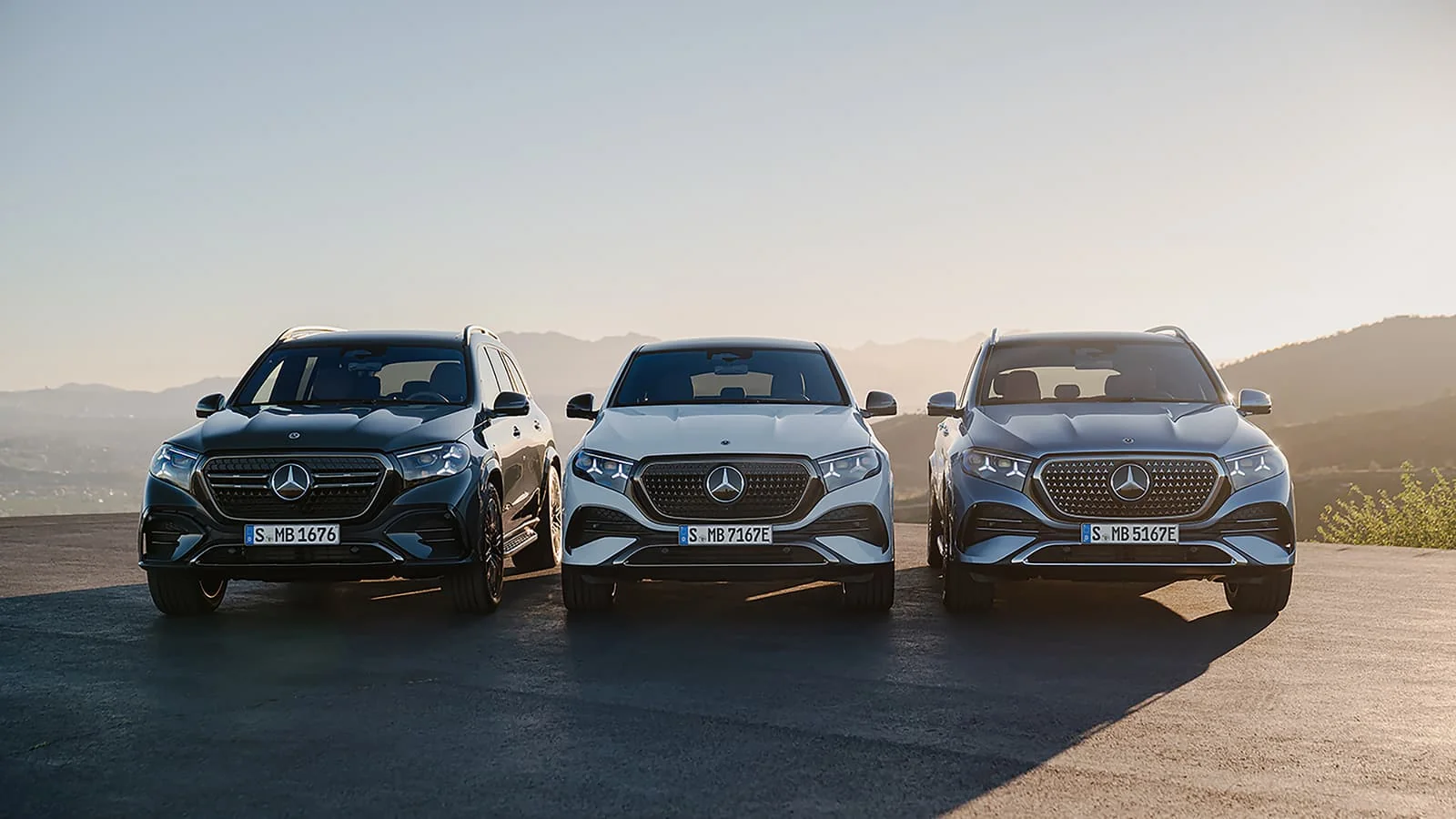 Mercedes-Benz delays payments to employees