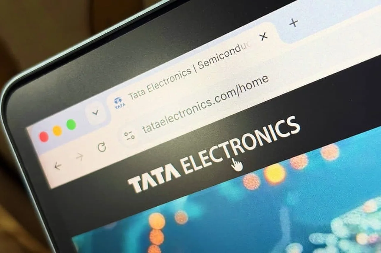 Tata Electronics tizimlariga kiberhujum uyushtirildi, Apple va Tesla maxfiy maʼlumotlari sizib chiqqan boʻlishi mumkin