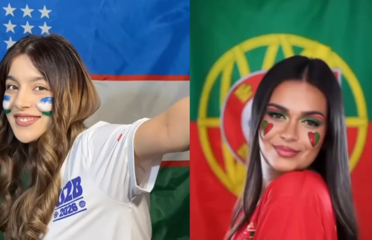 Sportskeeda analyzes Portugal-Uzbekistan clash, expects goal fest