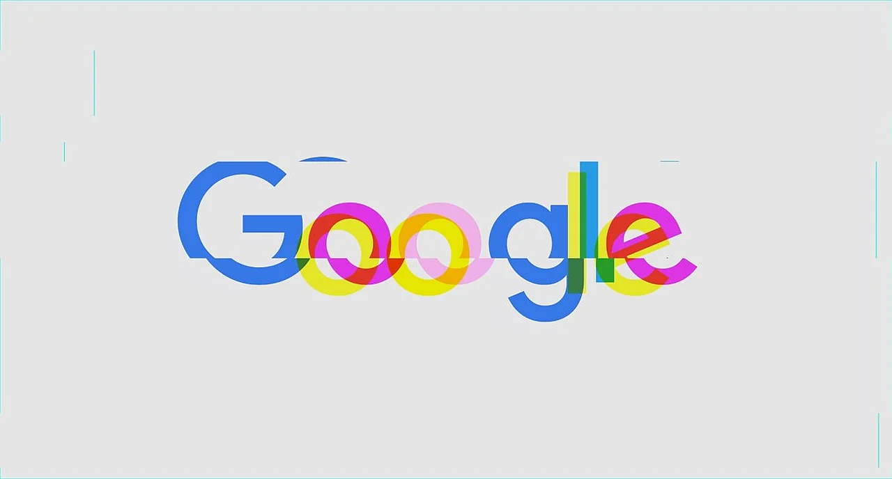 Google'ning yetakchi sun'iy intellekt tadqiqotchilari Anthropic kompaniyasiga o'tib ketishdi