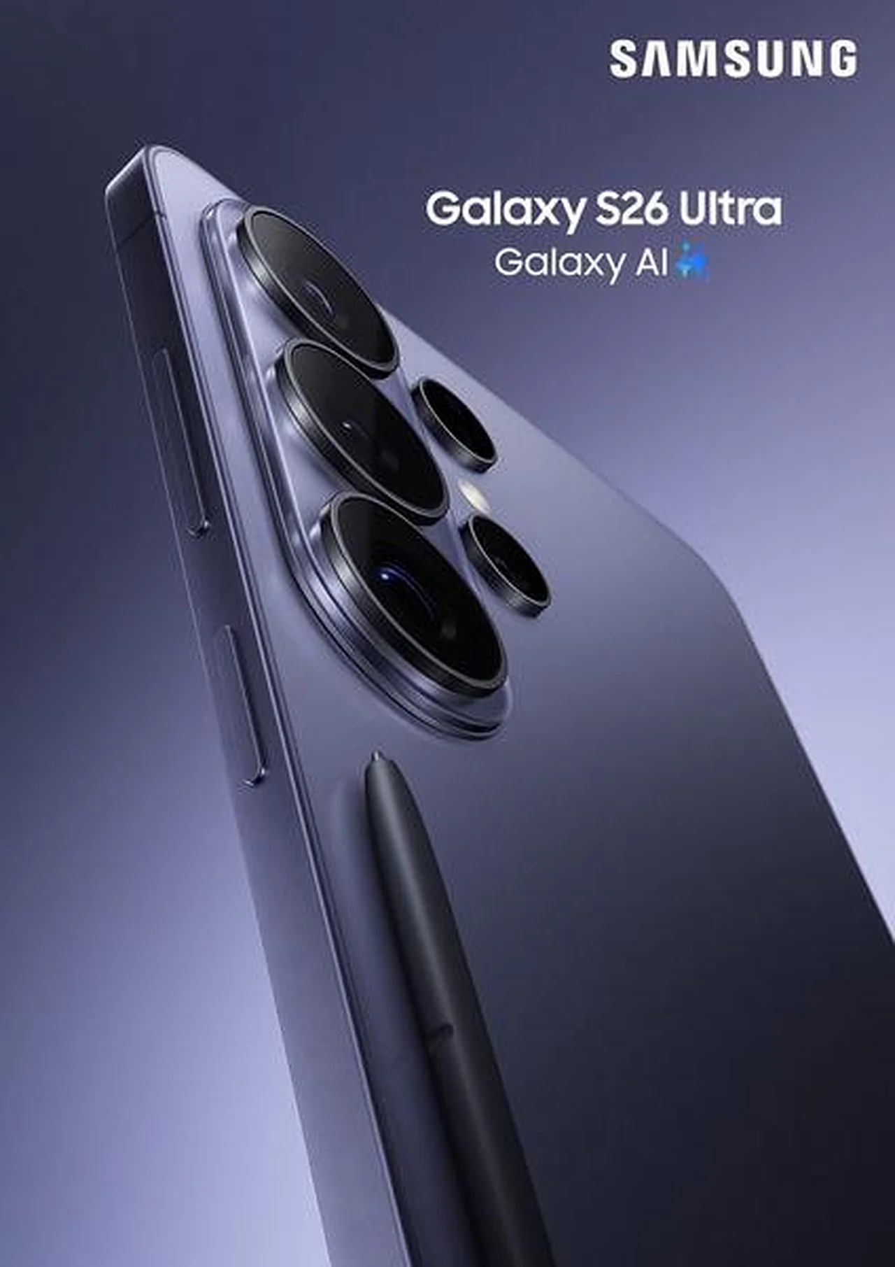 «Samsung» smartfon bozorida «Apple»ni ortda qoldirib peshqadam bo'ldi