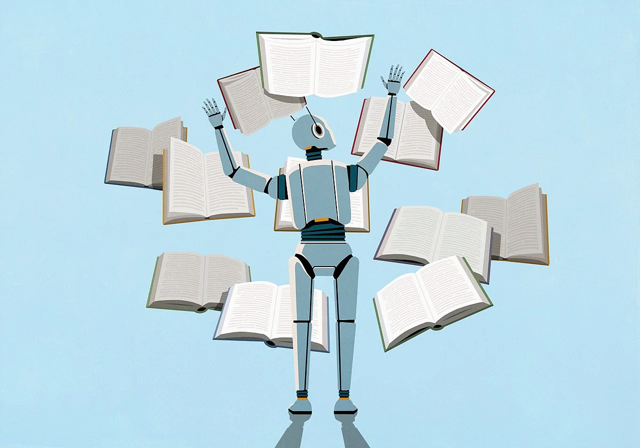 Bookshop platform partners with Kobo devices