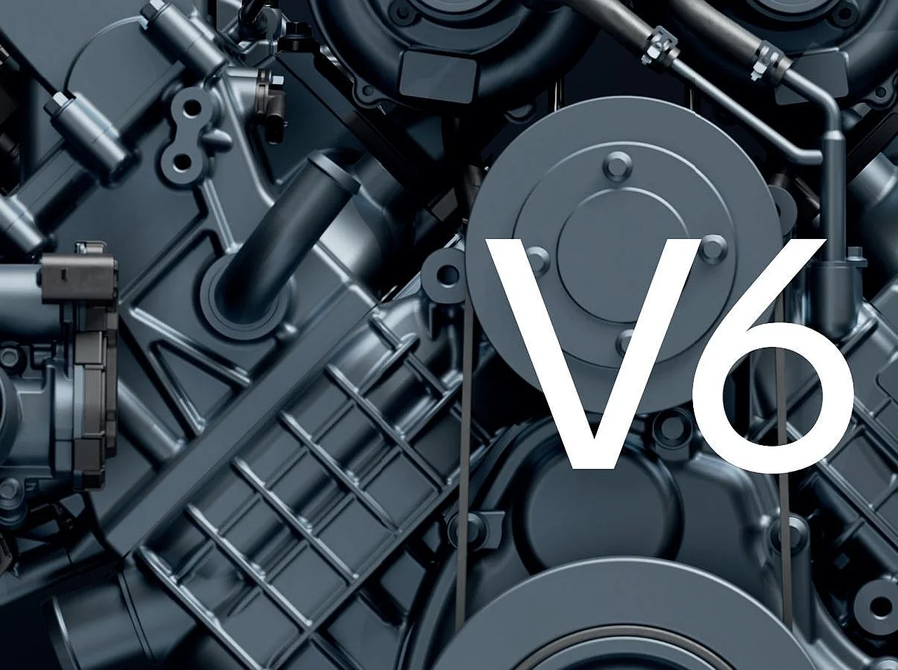 Renault va Geely hamkorligida yangi avlod dvigateli sinovdan o'tdi