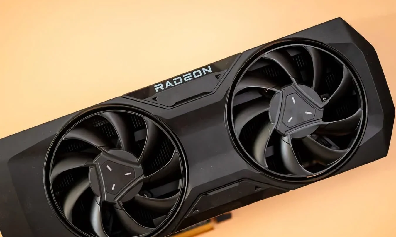 AMD kompaniyasi videokartalar unumdorligini sakkiz barobar oshiruvchi texnologiyani sinovdan o'tkazmoqda