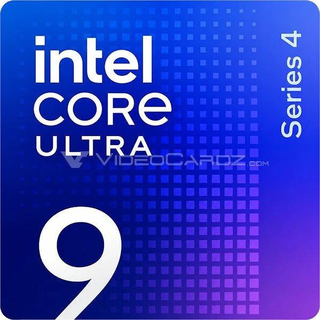 Intel yangi avlod Nova Lake chiplari taqdimotini kechiktirdi