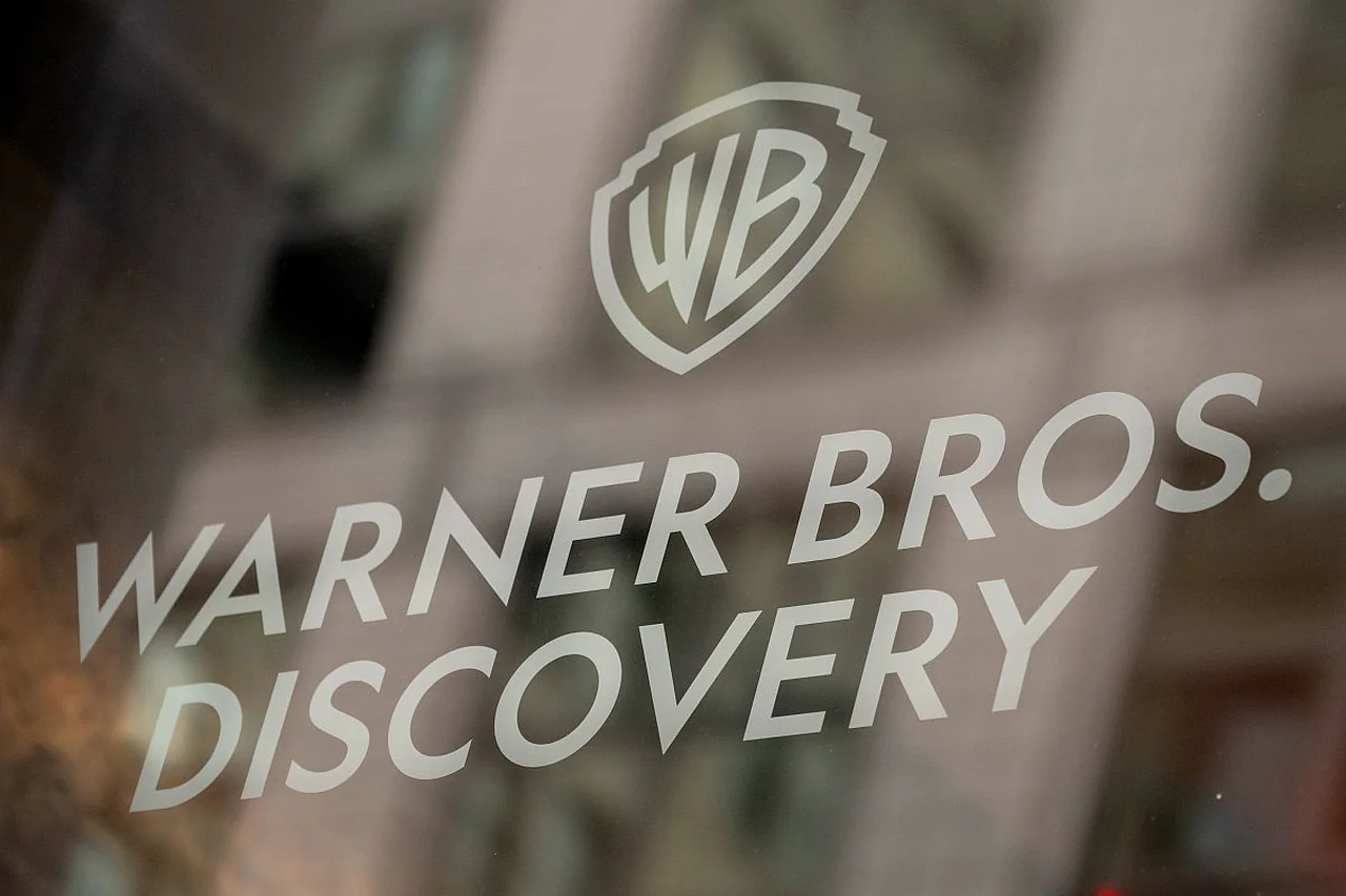 Warner Bros Discovery Amazon kompaniyasini sudga berdi