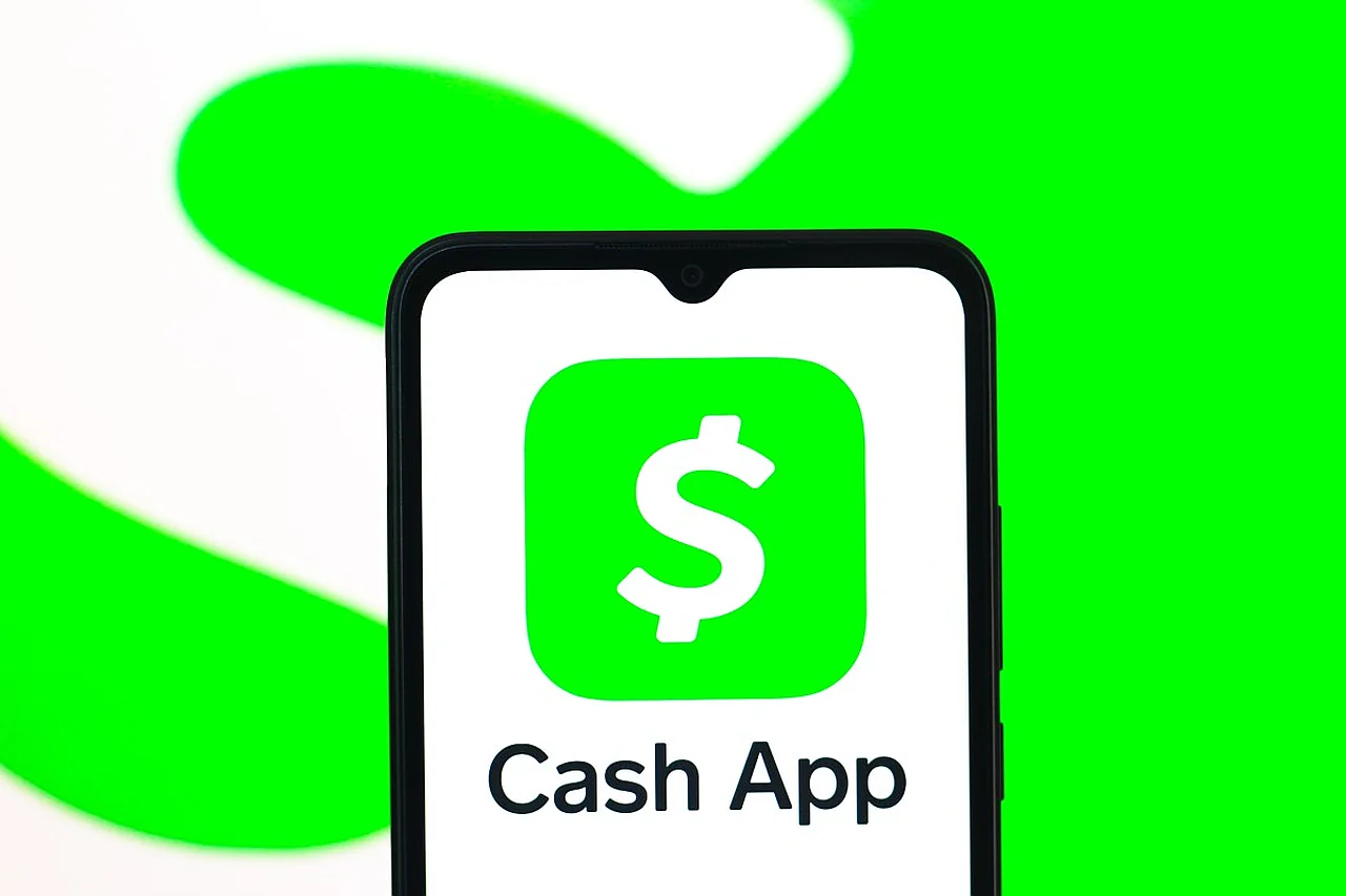 Block kompaniyasi Cash App mojarosi sababli katta jarima to'laydi