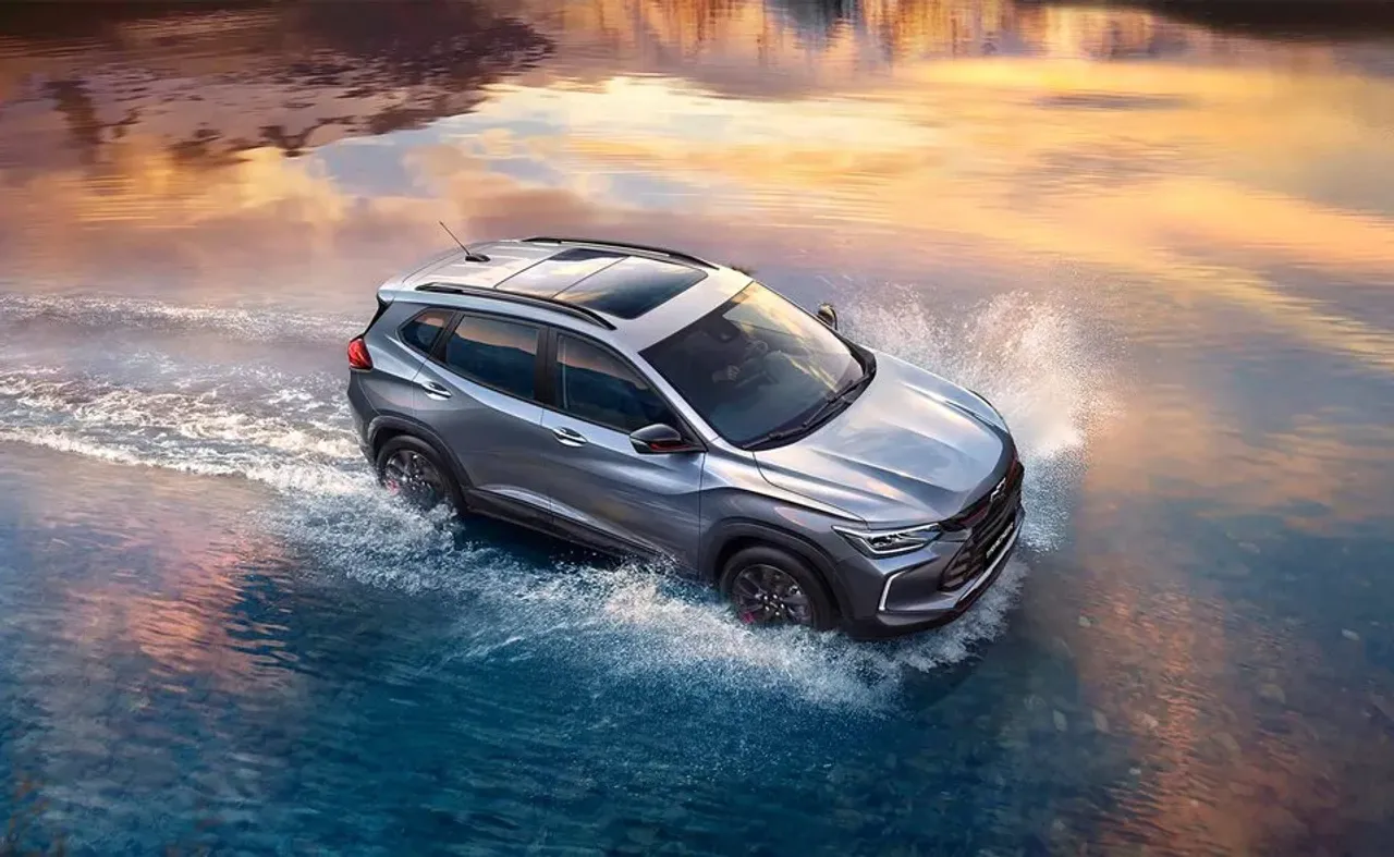 UzAuto Motors avtomobillar uchun foizsiz muddatli to'lov shartlarini e'lon qildi