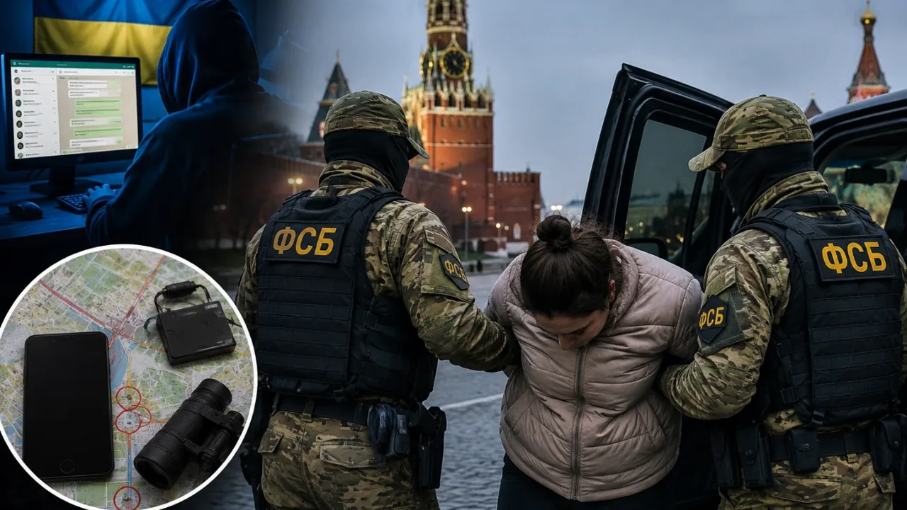 Moskvada harbiy mulozimga qarshi rejalashtirilgan teraktning oldi olindi