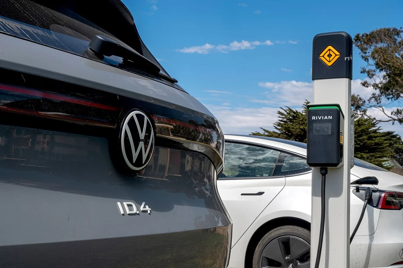 AQSHda «Volkswagen» muhandislari maxfiy ma'lumotlar orqali firibgarlikda ayblandi