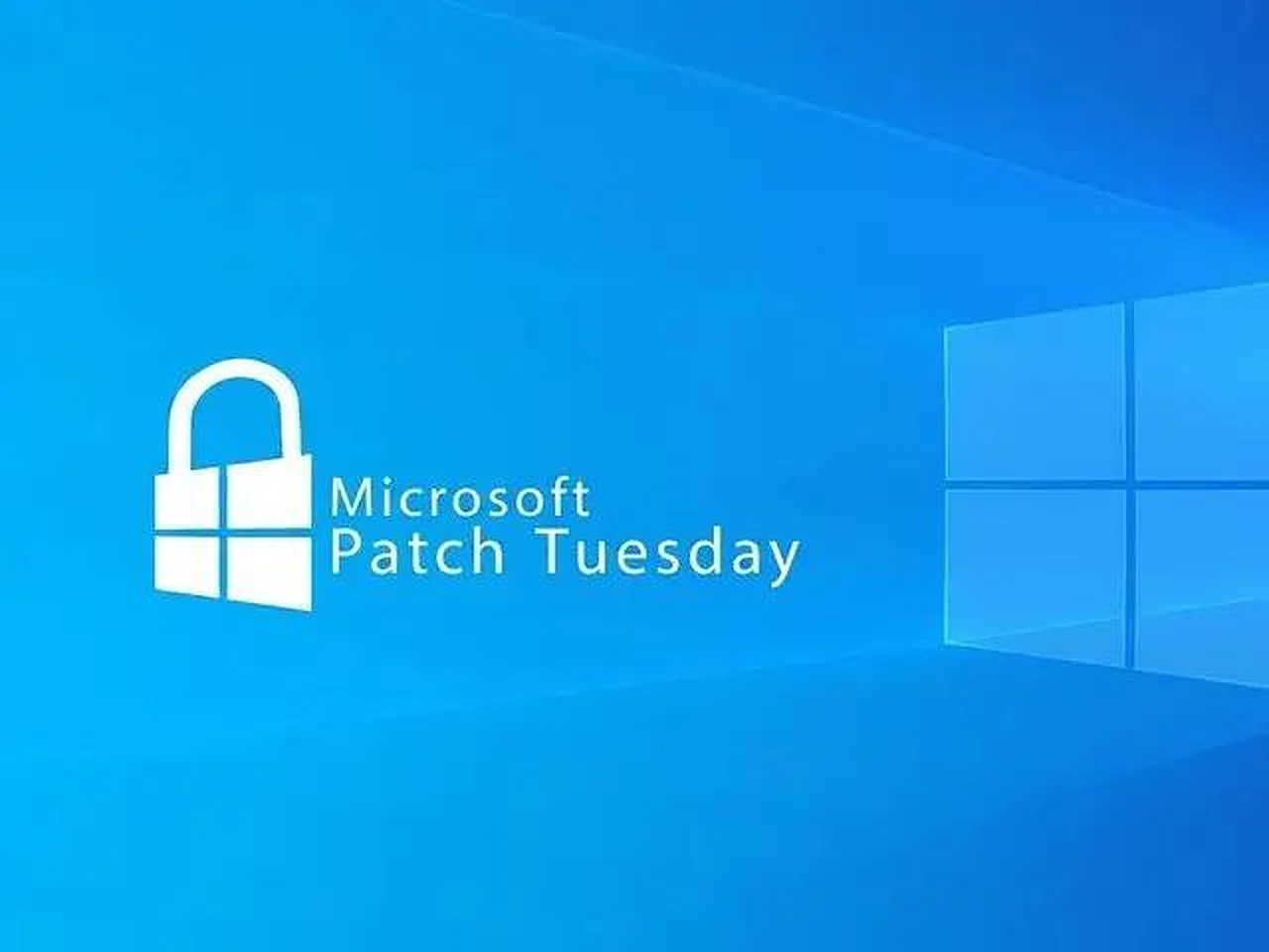 Microsoft rekord darajadagi besh yuzdan ortiq zaiflikni bartaraf etdi