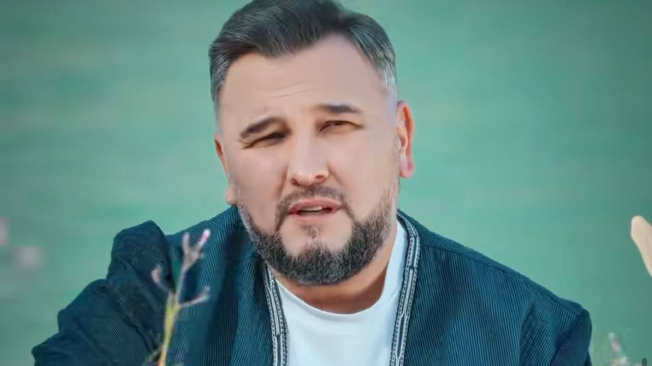 Sardor Rahimxon san’atni tark etganidan hech qachon afsuslanmasligini aytdi