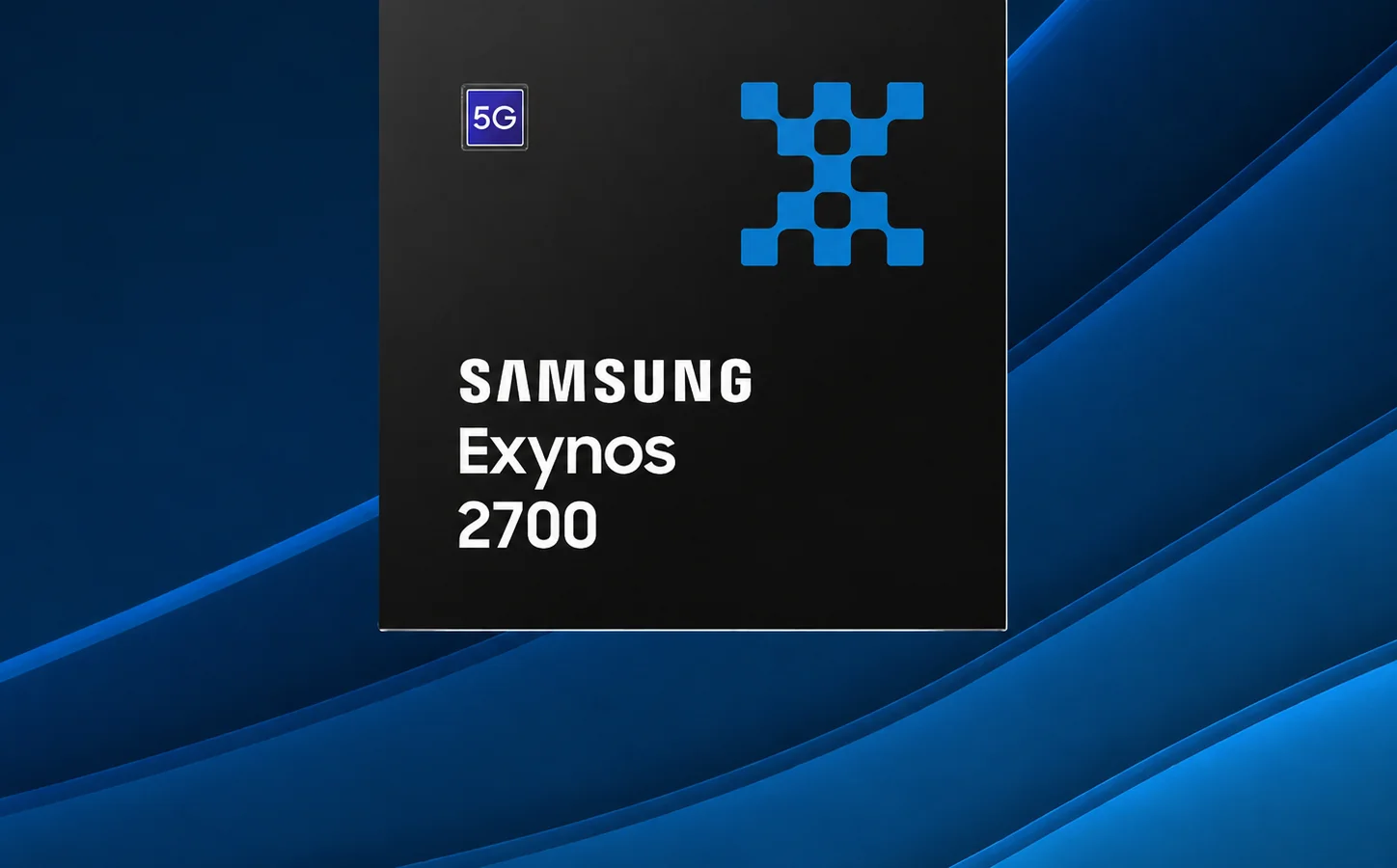 «Samsung» yangi protsessorlarda asosiy e’tiborni energiya tejamkorligiga qaratadi