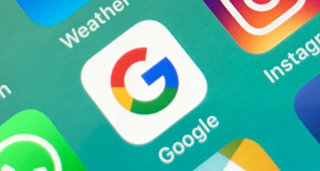 Google sun'iy intellektni o'qitish uchun shaxsiy ma'lumotlarni to'playdi