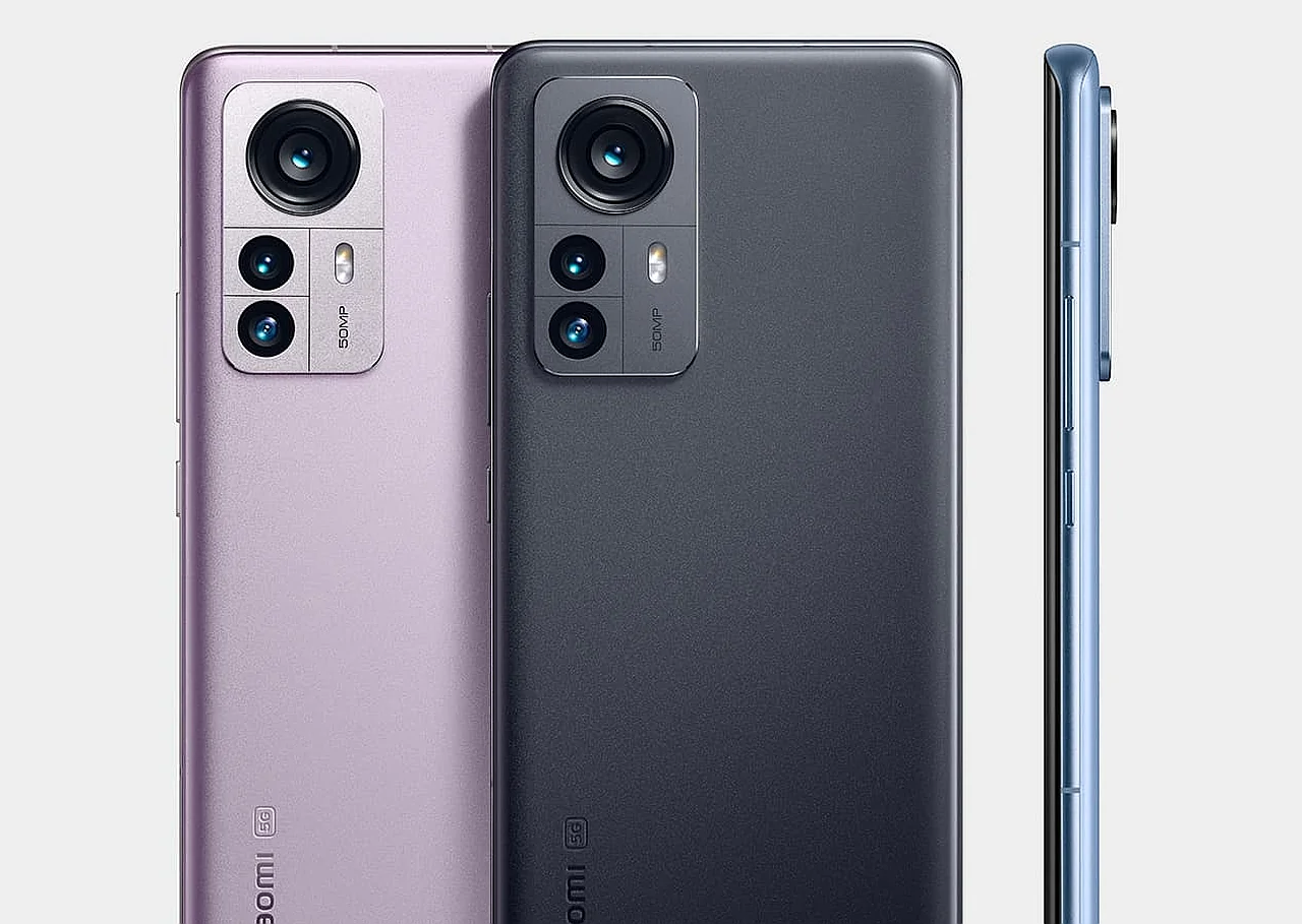 Xiaomi bir qator smartfon va planshetlarni yangilashni to'xtatdi