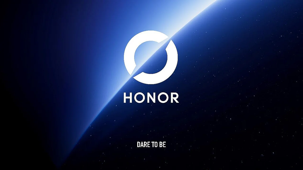 Honor kompaniyasi o'zining global brend strategiyasini yangiladi