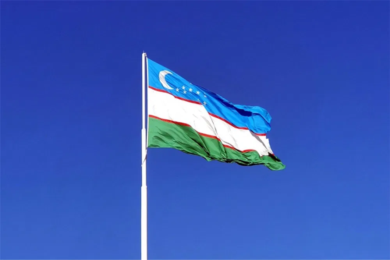 Tadbirkorlar moliya va yer masalalarida ko'p muammoga duch kelmoqda