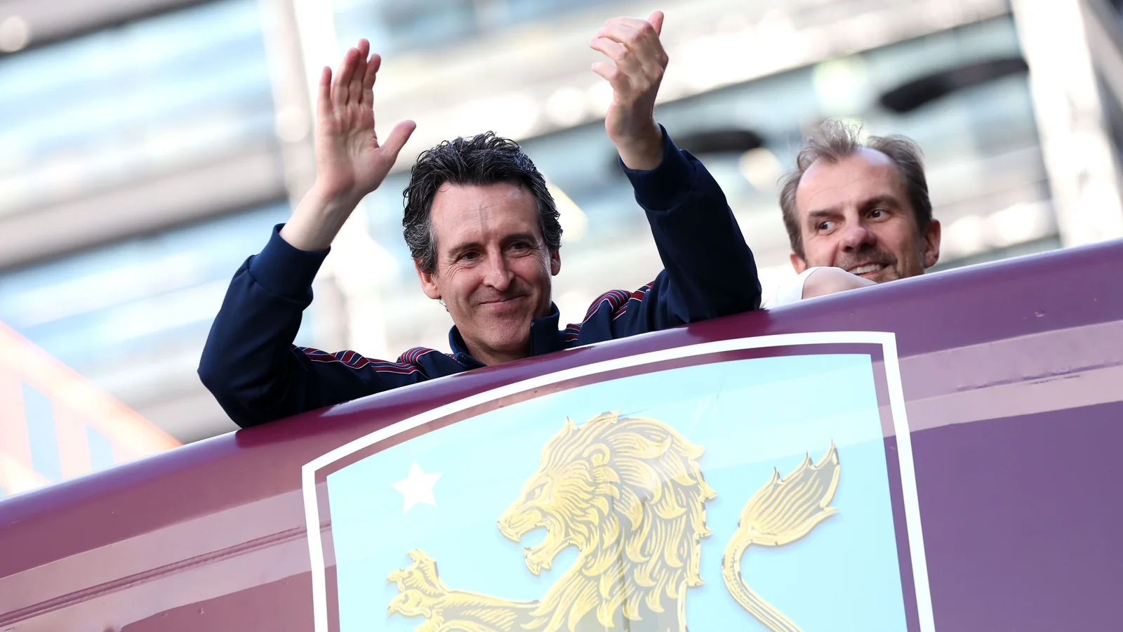 «Aston Villa» tarkibini kuchaytirish uchun Pervis Estupinanni sotib olmoqchi
