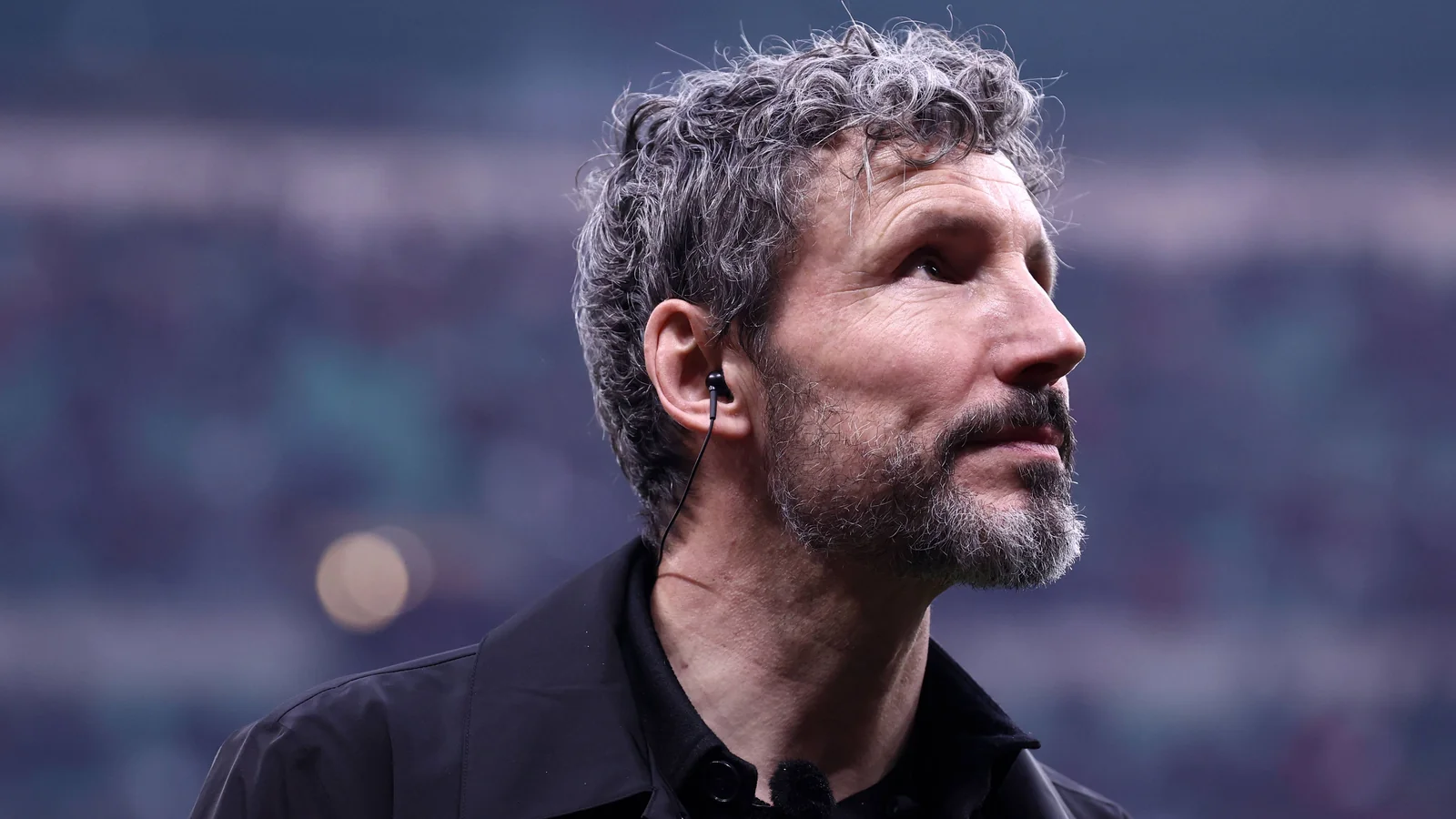 Mark van Bommel Belgiya terma jamoasi bosh murabbiyi etib tayinlandi