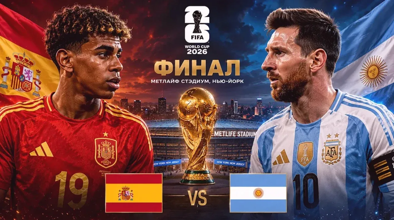 Fabio Kapello Messi va Maradonani futbol daholari deb atadi