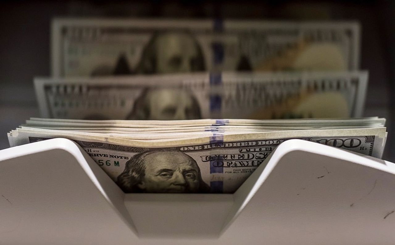 O'zbekistonning umumiy tashqi qarzi 82 milliard dollardan oshdi