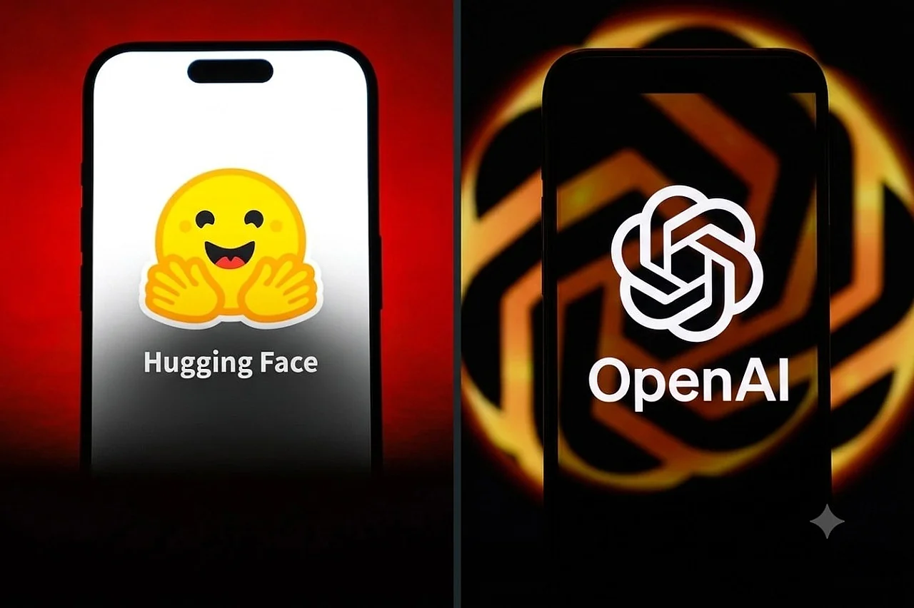 OpenAI tizimi nazoratdan chiqib kiberhujum uyushtirgani ma'lum bo'ldi