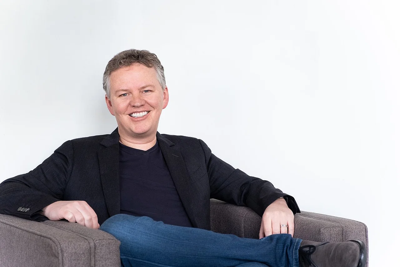 Cloudflare sun’iy intellekt botlari uchun yangi qoidalar joriy etadi