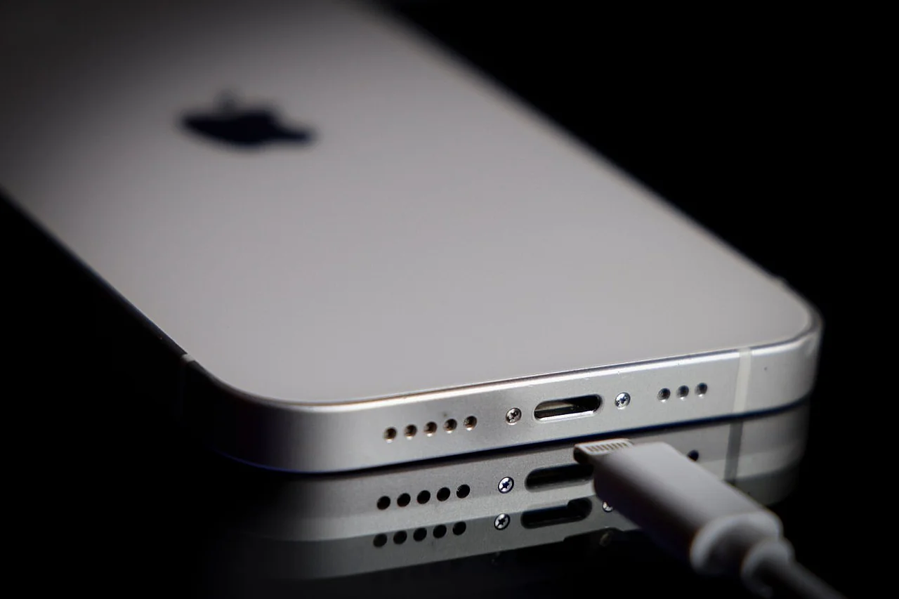 «Apple» qurilmalarni uzoq muddatli ijara asosida sotishni boshlaydi