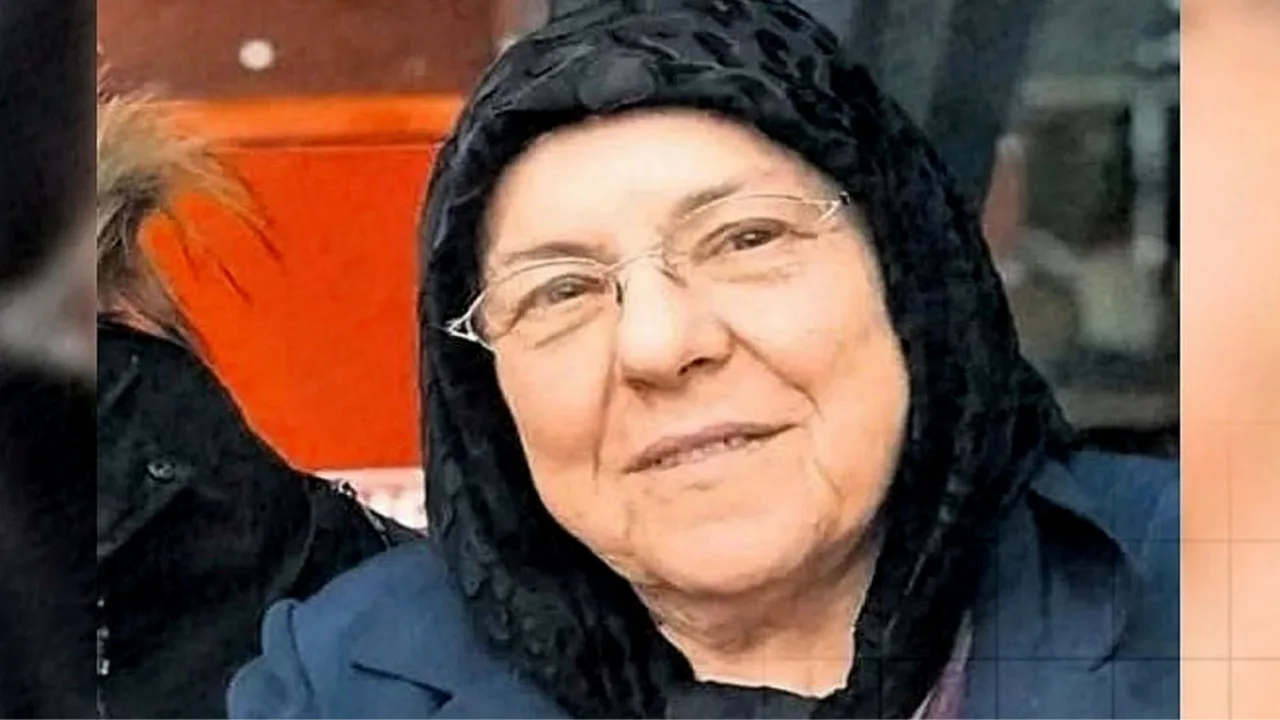 Turkiyada xizmatkor ayol o'z xo'jayinining haqiqiy qizi bo'lib chiqdi