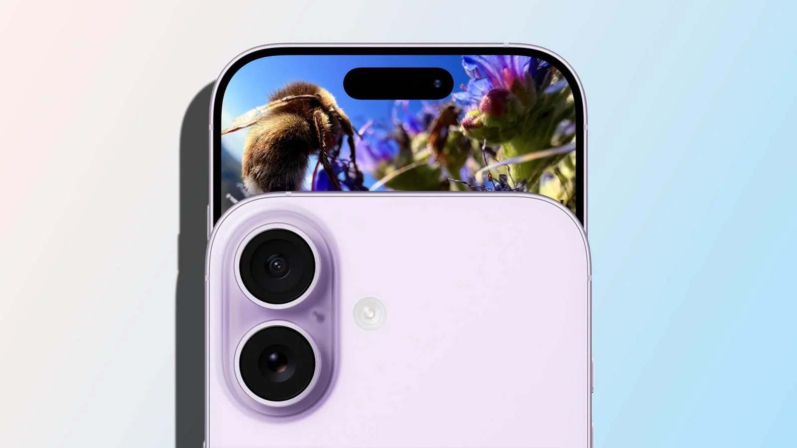 Apple iPhone 17 modelini ishlab chiqarish hajmini keskin kamaytiradi