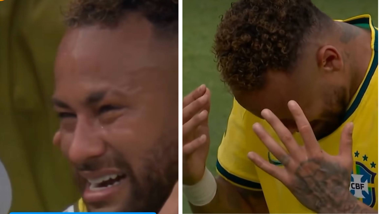 Norvegiya Braziliyani mag'lub etib chorak final yo'llanmasini oldi
