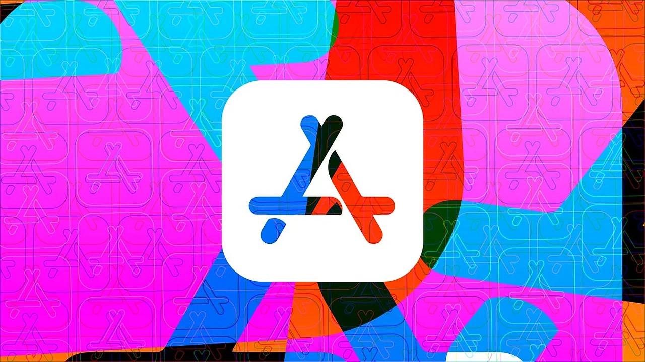 «Apple» kompaniyasi soxta ilovalar sababli sudga berildi