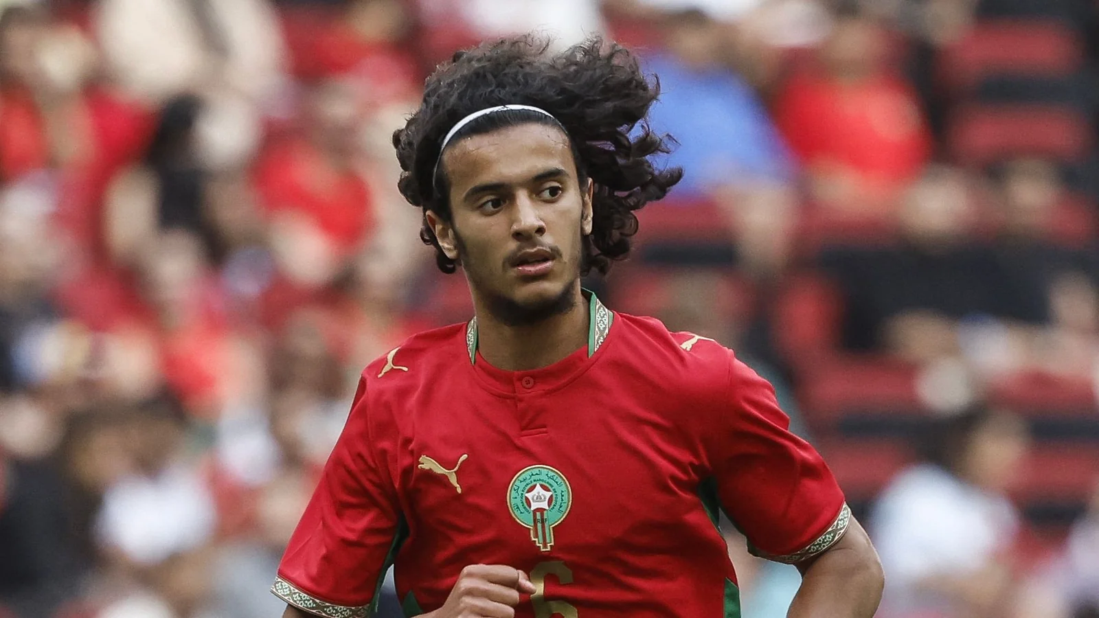 «Manchester Siti» Ayub Buddi transferida «Arsenal»ni ortda qoldirdi